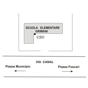 N019P_###_#### - MARGHERA-SCUOLE"F.GRIMANI"