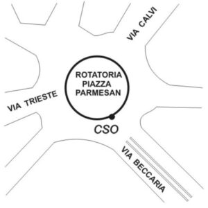 N019S_###_#### - MARGHERA