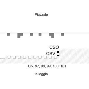 N021#_###_#### - PRATO DELLA VALLE