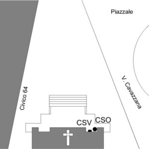 N021#_D01_001# - PADOVA