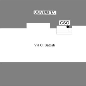 N021#_D02_001# - PADOVA