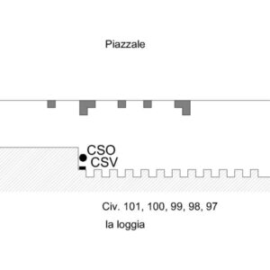 N021P_###_#### - PRATO DELLA VALLE