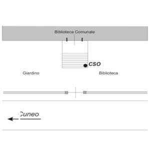 N022P_###_#### - MONCALIERI