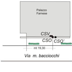 N023#_###_#### - PIACENZA - PALAZZO FARNESE