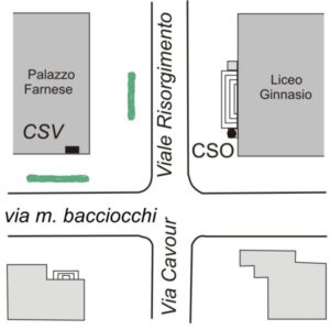 N023P_###_#### - PIACENZA