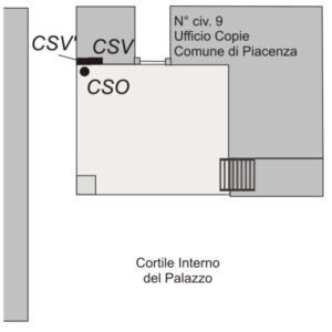 N023T_###_#### - PIACENZA - PALAZZO "IL GOTICO"