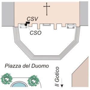 N023T_D01_001# - PIACENZA - DUOMO