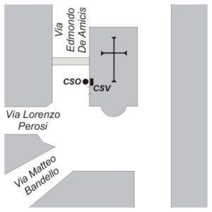 N024#_###_#### - TORTONA