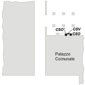 N024#_D01_001# - TORTONA