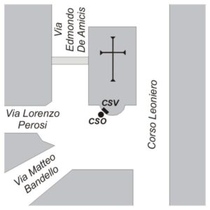 N024P_###_#### - TORTONA