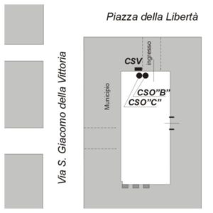 N025#_###_#### - ALESSANDRIA