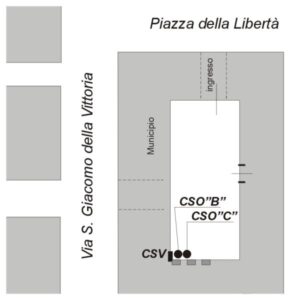 N025P_###_#### - ALESSANDRIA