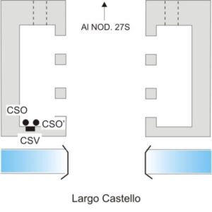 N027#_###_#### - FERRARA