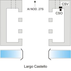 N027P_###_#### - FERRARA