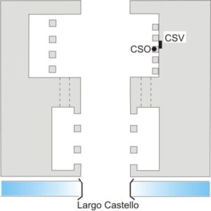 N027S_###_#### - FERRARA