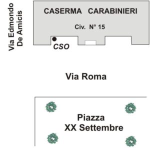 N028#_###_#### - PORTOMAGGIORE