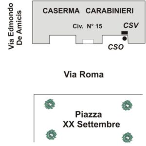 N028P_###_#### - PORTOMAGGIORE