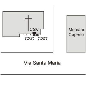 N029#_###_#### - CUNEO