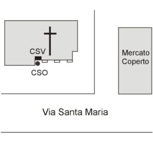 N029P_###_#### - CUNEO