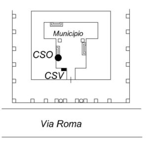 N029S_###_#### - CUNEO