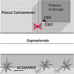 N030#_###_#### - GENOVA - VIA DELLA MERCANZIA