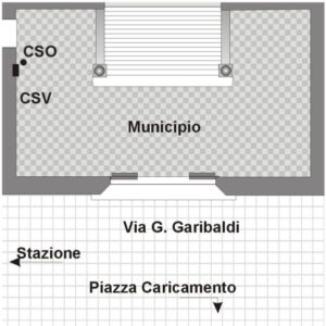 N030#_D01_001# - GENOVA - MUNICIPIO