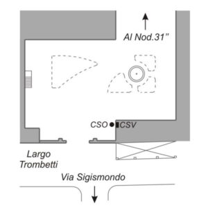 N031#_###_#### - BOLOGNA - UNIVERSITA' DEGLI STUDI -
