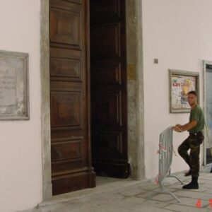 N032#_D01_001# - SAVONA