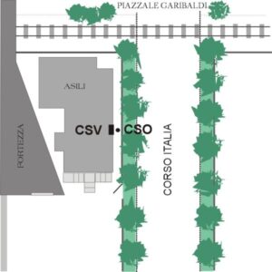 N032P_###_#### - SAVONA