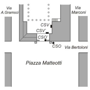 N033#_###_#### - SARZANA - MUNICIPIO