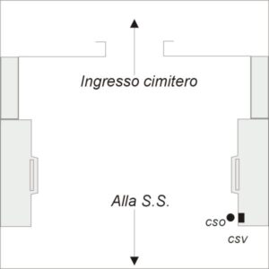 N034#_###_#### - RIMINI - CIMITERO