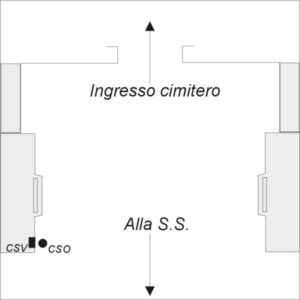 N034P_###_#### - RIMINI - CIMITERO