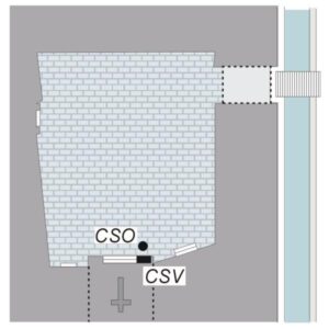 N037#_###_#### - FIUMESINO - ROCCA PRIORA