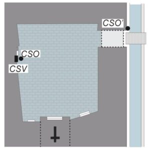 N037P_###_#### - FIUMESINO - ROCCA PRIORA