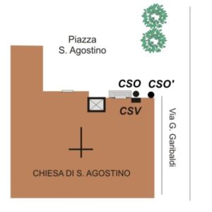 N038#_###_#### - AREZZO