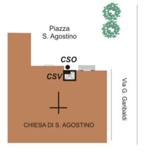 N038P_###_#### - AREZZO