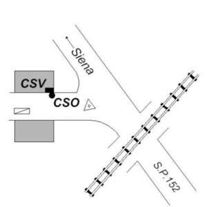 N039#_###_#### - MONTEPESCALI