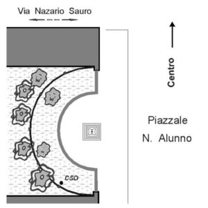 N040P_###_#### - FOLIGNO