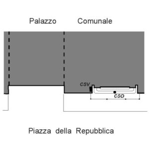 N040S_###_#### - FOLIGNO