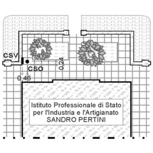 N041#_###_#### - TERNI