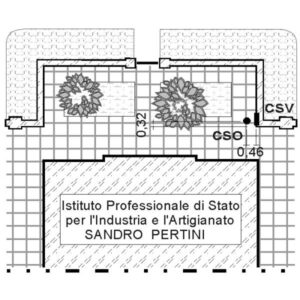 N041P_###_#### - TERNI