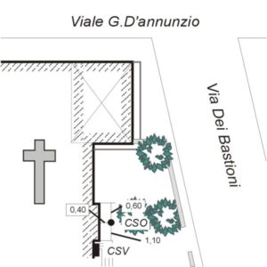 N042#_###_#### - PESCARA CHIESA DI SAN CETTEO