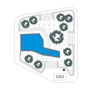 N042#_D01_002# - PESCARA - PORTO TURISTICO