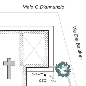 N042P_###_#### - PESCARA - CHIESA DI SAN CETTEO