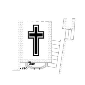 N043#_###_#### - POPOLI