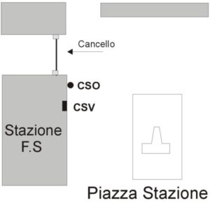 N045#_###_#### - ISERNIA