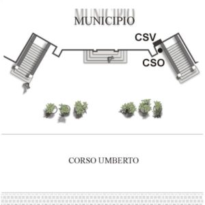 N046#_###_#### - FOGGIA