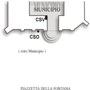N046P_###_#### - MUNICIPIO DI FOGGIA