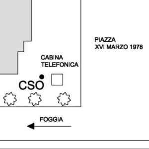 N048#_###_#### - GROTTAMINARDA