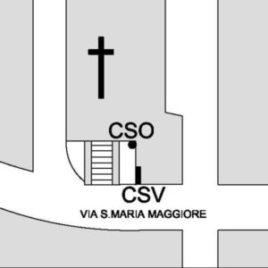 N048P_###_#### - GROTTAMINARDA